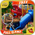 Free Hidden Object Game - Playgrounds icon