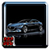 car pictures download icon
