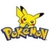 Pokemon The Anime HD Wallpaper icon