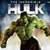 Hulk Live Wallpapers icon