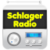 Schlager Radio icon