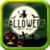 Halloween Boo Blast Android icon