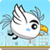Peppy Bird icon