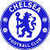 Chelsea FC Fan icon
