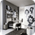 Black and White Bedroom Ideas free icon