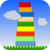 Tall Tower icon
