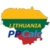 Lithuania PP Calc icon