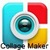 Instagram Collage Maker icon