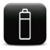 My Battery Master info icon