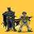 batman and robin adventure icon