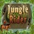 Jungle Rider Free icon