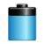 Flat Battery icon
