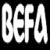 BEFA icon