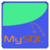 Learn Mysql Interview Q A icon
