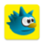Tappy Monster icon