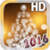 Christmas Tree 2016 icon