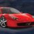 free-Turbo High speed Car Racing icon