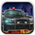 Highway Police Chase icon