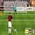 Shooting Penalty icon