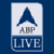 ABP LIVE News App icon