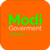 Modi Government Yojana app for free