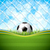 Football Live Wallpapers Top icon