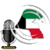 Radio FM Kuwait icon
