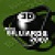  3D Real Billiard icon