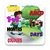 Kids Learning Alphabets Numbers Days Colours icon