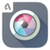 Photo Lab Effects Pro  icon