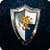 Heroes of Might and Magic III HD deep icon