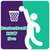 Basket Ball 2016-2017 Live icon
