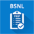 BSNL JE Jr Engineer Exam Prep icon