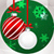 Christmas Eve Collage icon