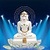 Jain God Wallpapers app for free