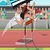 Hurdle Run and More app for free