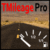 TMileage Pro icon