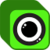 Funky Cam 3D icon
