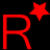 Rockstar Name Creator icon