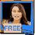 Rani Mukherjee app for free