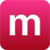 Mediafed News Reader - UK icon