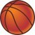 Juggle Basketball app for free