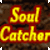 SoulCatcher icon