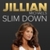 Jillian Michaels Slim-Down Solution icon