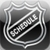 Hockey Schedules icon
