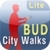 Budapest Map and Walking Tours icon