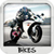 Motorbike Wallpapers free icon