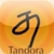 Tandora Tamil Radio  Pandora Box of Bollywood Kollywood south indian desi music icon