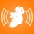 Irish Wi-Fi Map! icon