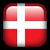 All Newspapers of Denmark-Free icon
